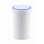 Repuesto filtro purificador ducha 6 etapas