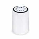 Repuesto filtro purificador ducha 6 etapas - Image 6