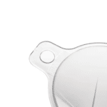 Embudo de plástico - Image 2