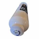 Filtro T-33 P/dispenser De Agua -CTO in line c/ acople rapido - Image 4