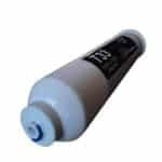 Filtro T-33 P/dispenser De Agua -CTO in line c/ acople rapido - Image 3