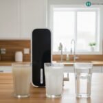 Purificador de agua Equipo de Osmosis inversa UTR 700A 2270lts x dia - Image 2