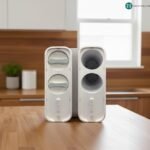 Purificador de agua Equipo de Osmosis inversa UTR 700A 2270lts x dia - Image 11