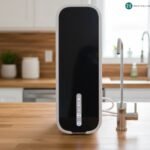 Purificador de agua Equipo de Osmosis inversa UTR 700A 2270lts x dia - Image 10