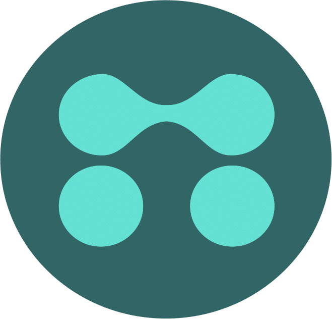 Crafty Solution place picture