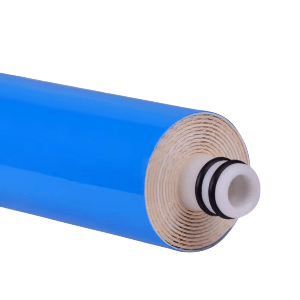 Membrana de osmosis: 200 gallones