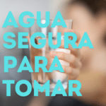 Purificador de agua - Equipo de Osmosis inversa - UTR 700A : 2271.25lts x dia
