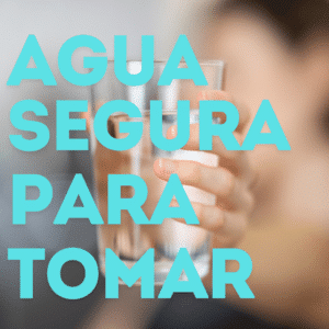 Purificador de agua Ósmosis Inversa bajo mesada precio Argentina