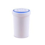 Filtro purificador ducha 6 etapas