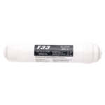 Filtro T-33 P/dispenser De Agua -CTO in line