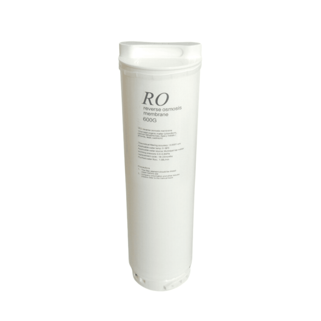 MEMBRANA DE OSMOSIS 600gpd UTR 700