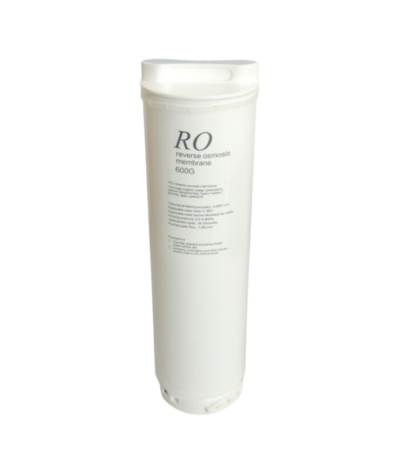 MEMBRANA DE OSMOSIS 600gpd UTR 700