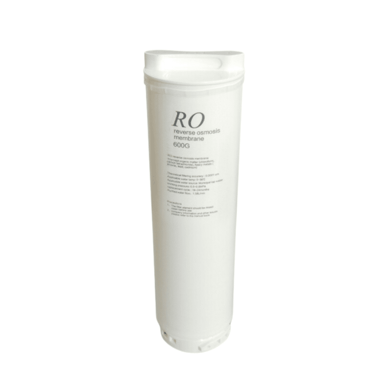 MEMBRANA DE OSMOSIS 600gpd UTR 700