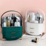 Organizador Porta Cosmeticos - Maquillaje - Makeup