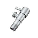 Duchador De Bidet Con Gatillo Ducha De Mano Ducha lavadero