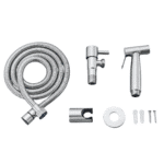 Duchador De Bidet Con Gatillo Ducha De Mano Ducha lavadero