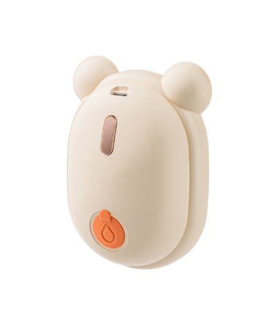 Cepillo 3 En 1 a Vapor Para Gatos Y Perros