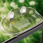 Cama Colgante Hamaca Para Ventana para gatos