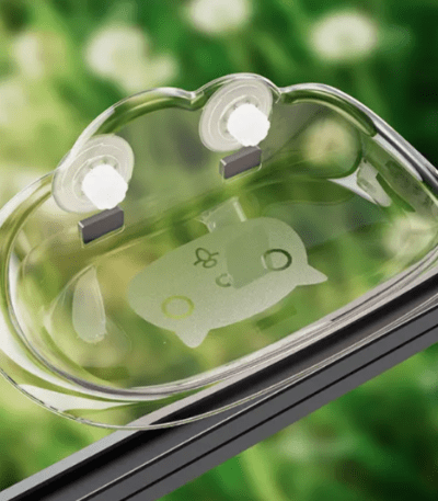 Cama Colgante Hamaca Para Ventana para gatos