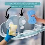 Cama Colgante Hamaca Para Ventana para gatos - Image 3