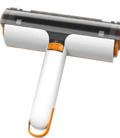 cepillo Saca Pelusa Quita Pelos Perros Gatos