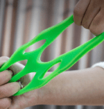 Quita Pelo Pelusa Silicona Mascotas Perros Gatos Lavarropas