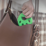 Quita Pelo Pelusa Silicona Mascotas Perros Gatos Lavarropas