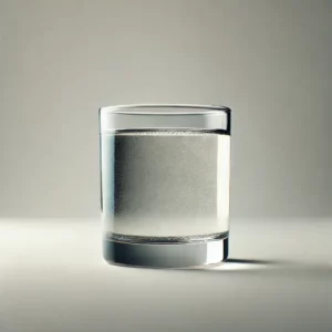 Craftysolution - Filtros de Agua ANTES