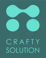 Craftysolution - Logo