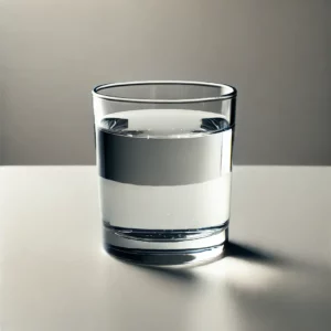 Craftysolution - Filtros de Agua DESPUES