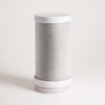 Repuesto ceramica filtro de agua