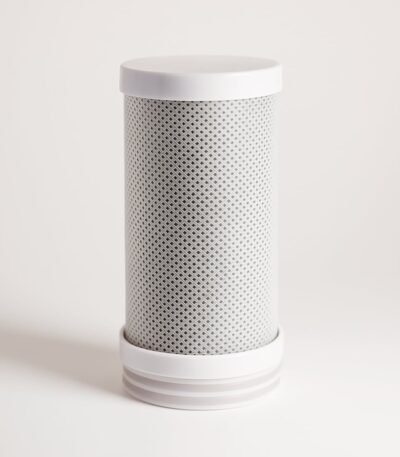 Repuesto ceramica filtro de agua