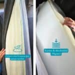 sillon sofa cama teddy