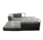 Sillon Teddy Sofa Cama en caja 180 x 100 x 70 - Image 17