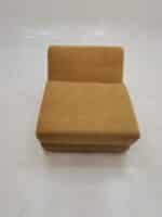 Sillon Sofa Cama 3 en 1 en caja 81x92x62 - Image 4