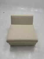 Sillon Sofa Cama 3 en 1 en caja 81x92x62 - Image 5