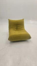 Sillon Togo en caja - Image 12