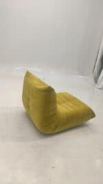 Sillon Togo en caja - Image 11