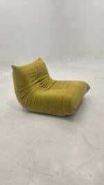 Sillon Togo en caja - Image 10