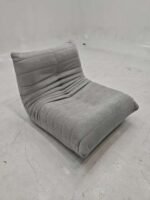 Sillon Togo en caja - Image 14