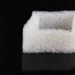 Filtro De Agua Repuesto Fuente Bebedero Flor - Image 2