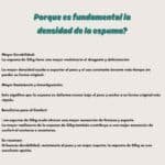 Sillon Teddy Sofa Cama en caja 180 x 100 x 70 - Image 9