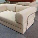 Sillon Teddy Sofa Cama en caja 180 x 100 x 70 - Image 6