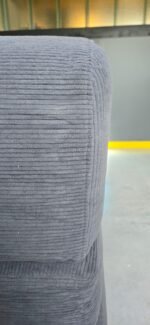 Sillon Teddy Sofa Cama en caja 180 x 100 x 70