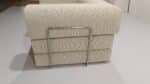 Sillon Teddy Sofa Cama en caja 180 x 100 x 70 - Image 7