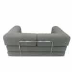 Sillon Teddy Sofa Cama en caja 180 x 100 x 70 - Image 11