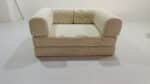 Sillon Teddy Sofa Cama en caja 180 x 100 x 70 - Image 5