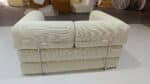 Sillon Teddy Sofa Cama en caja 180 x 100 x 70 - Image 19