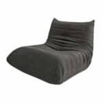 Sillon Togo en caja - Image 3