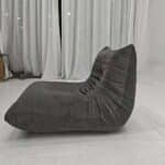 Sillon Togo en caja - Image 5